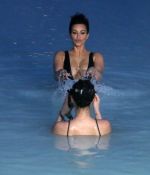 Access_Kardashian_019.jpg