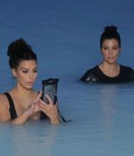 Access_Kardashian_021.jpg