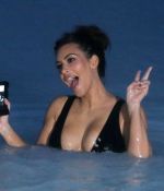 Access_Kardashian_022.jpg