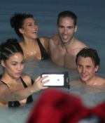 Access_Kardashian_024.jpg