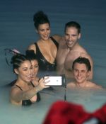 Access_Kardashian_025.jpg
