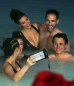 Access_Kardashian_026.jpg