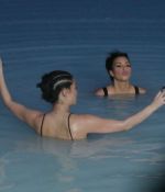 Access_Kardashian_027.jpg