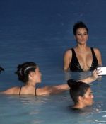 Access_Kardashian_028.jpg