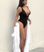Access_Kardashian_03.jpg