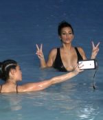 Access_Kardashian_030.jpg