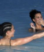Access_Kardashian_031.jpg