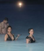 Access_Kardashian_032.jpg