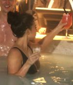 Access_Kardashian_035.jpg