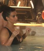 Access_Kardashian_036.jpg