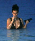 Access_Kardashian_037.jpg