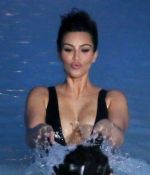 Access_Kardashian_038.jpg