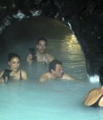 Access_Kardashian_040.jpg
