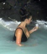 Access_Kardashian_041.jpg