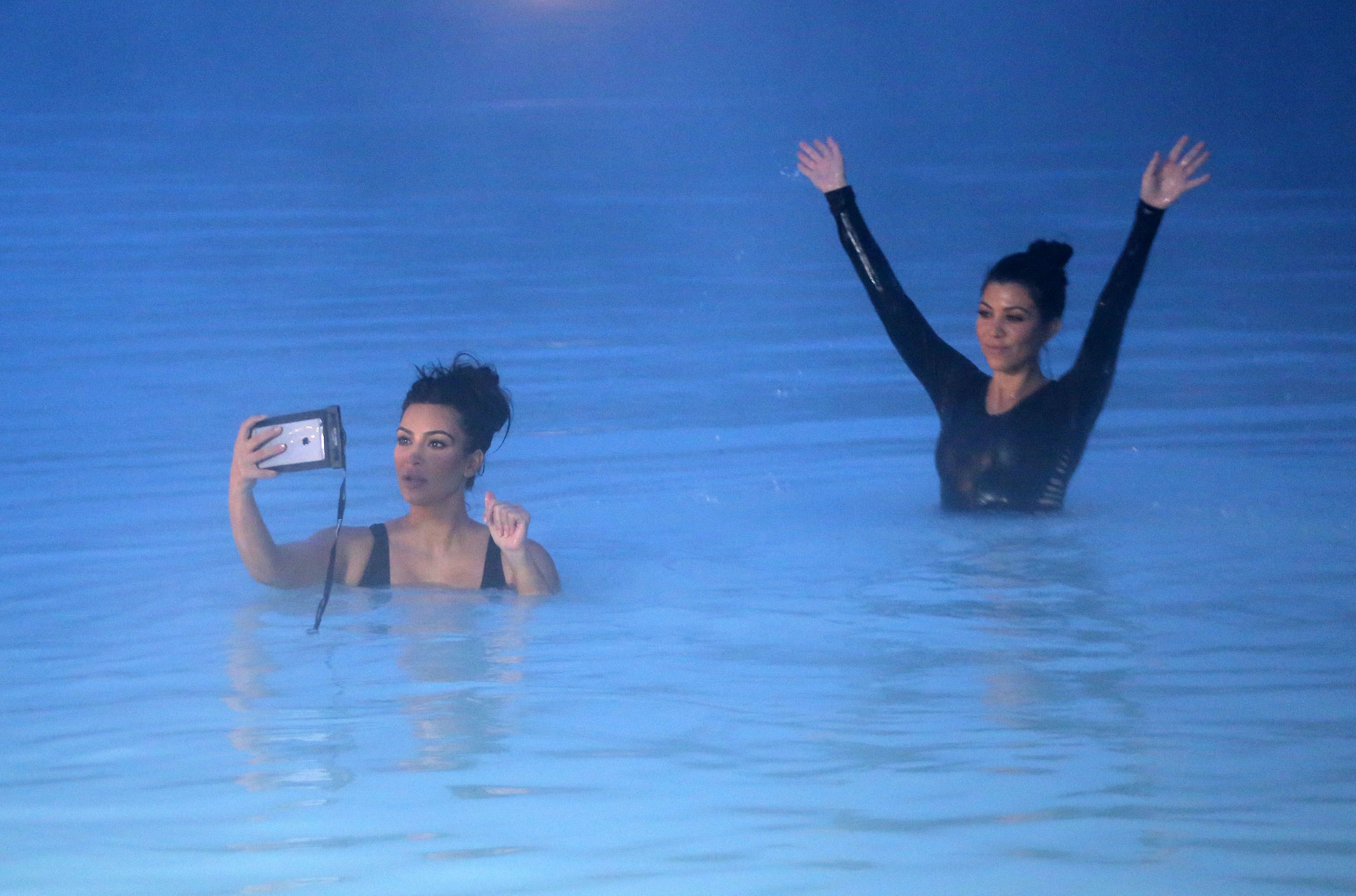 Access_Kardashian_01.jpg
