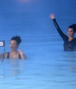 Access_Kardashian_01.jpg