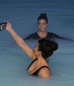Access_Kardashian_04.jpg