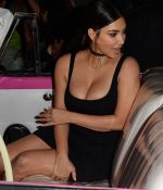 Access_Kardashian_02.jpg