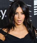 Access_Kardashian_01.jpg