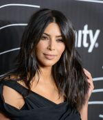 Access_Kardashian_02.jpg