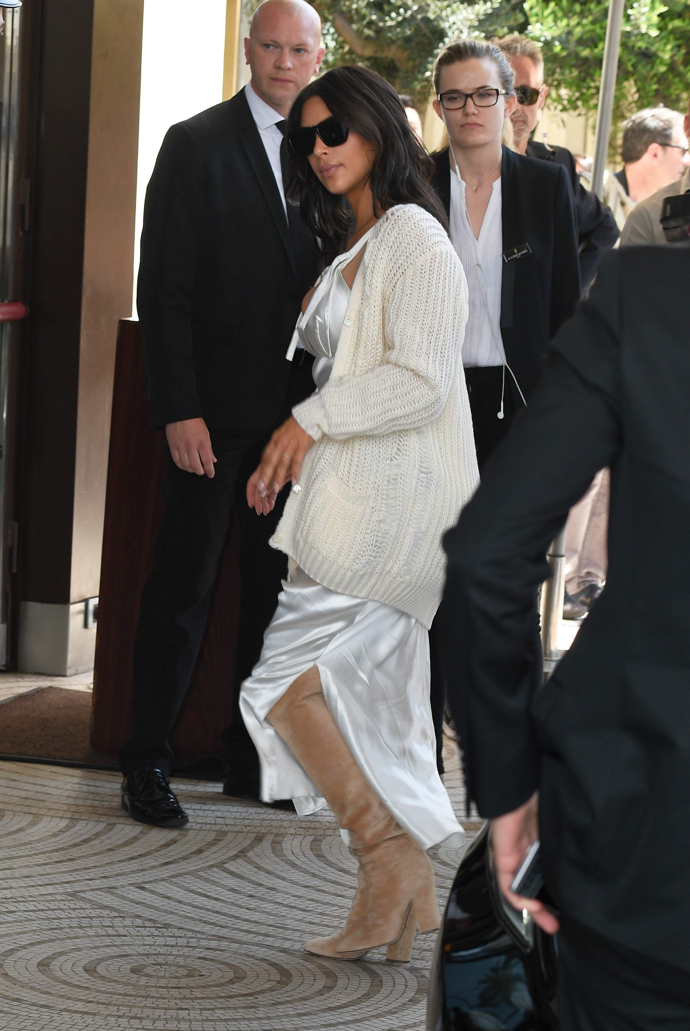 Access_Kardashian_020.jpg