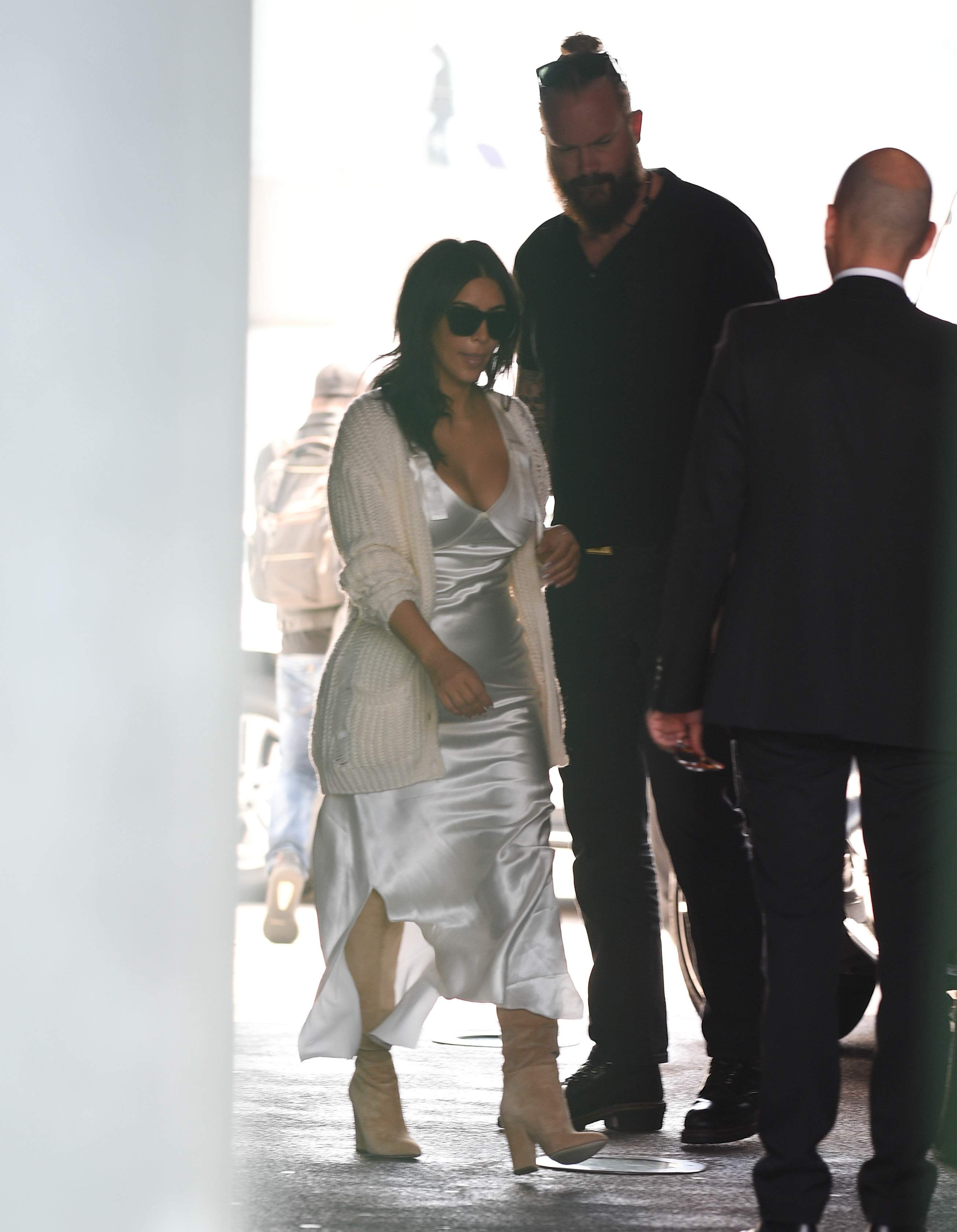 Access_Kardashian_022.jpg