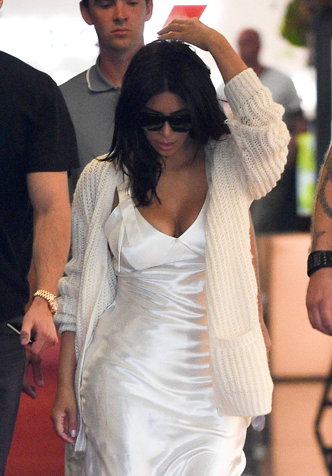 Access_Kardashian_026.jpg