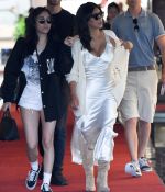 Access_Kardashian_010.jpg