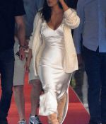 Access_Kardashian_012.jpg
