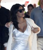 Access_Kardashian_013.jpg