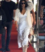 Access_Kardashian_017.jpg