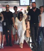 Access_Kardashian_018.jpg