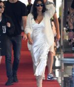 Access_Kardashian_019.jpg