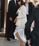 Access_Kardashian_020.jpg
