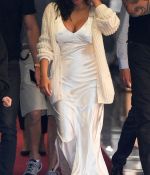 Access_Kardashian_021.jpg