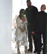 Access_Kardashian_022.jpg