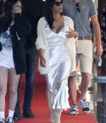 Access_Kardashian_024.jpg