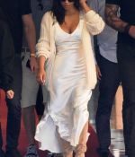 Access_Kardashian_025.jpg