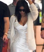 Access_Kardashian_026.jpg
