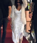 Access_Kardashian_027.jpg