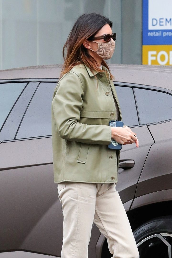 Access_Kardashian_001.jpg