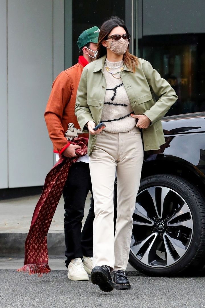 Access_Kardashian_003.jpg