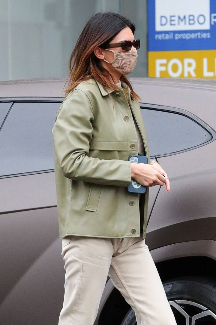Access_Kardashian_005.jpg