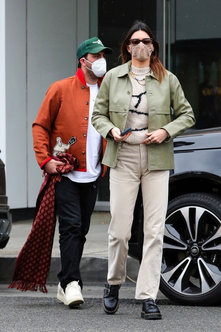 Access_Kardashian_007.jpg