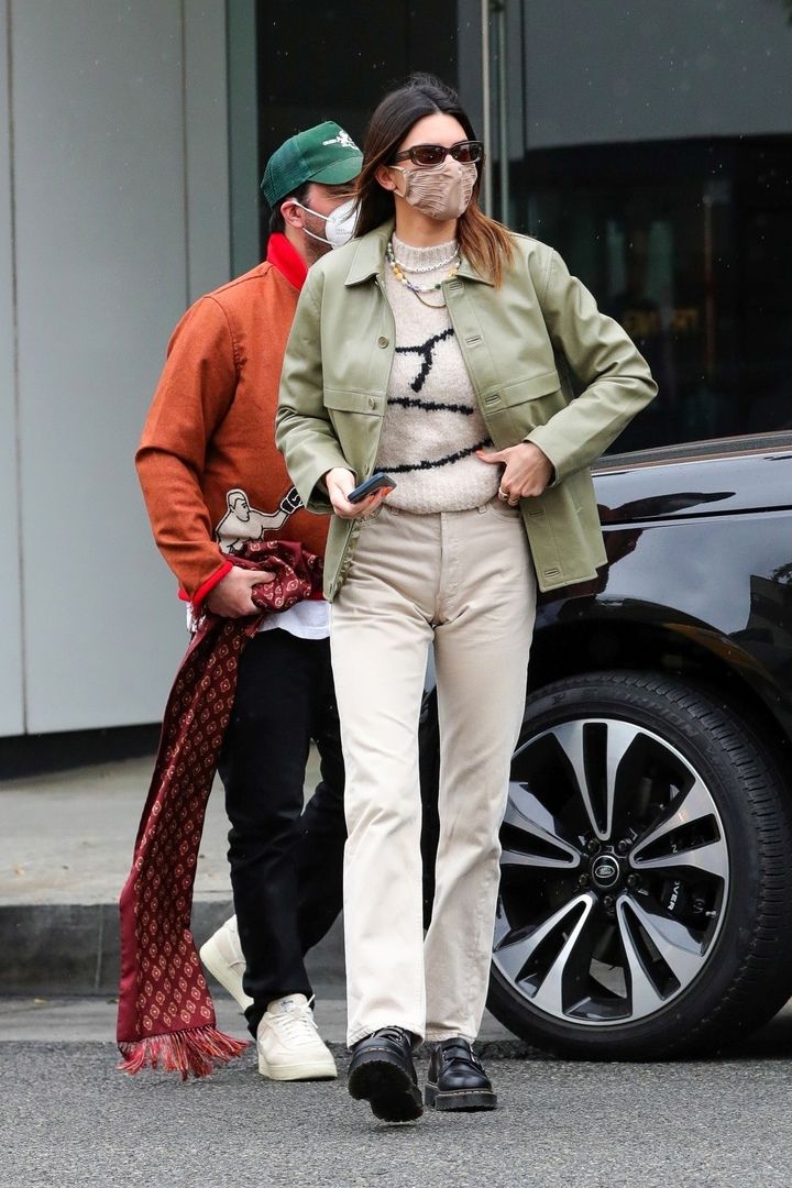 Access_Kardashian_008.jpg