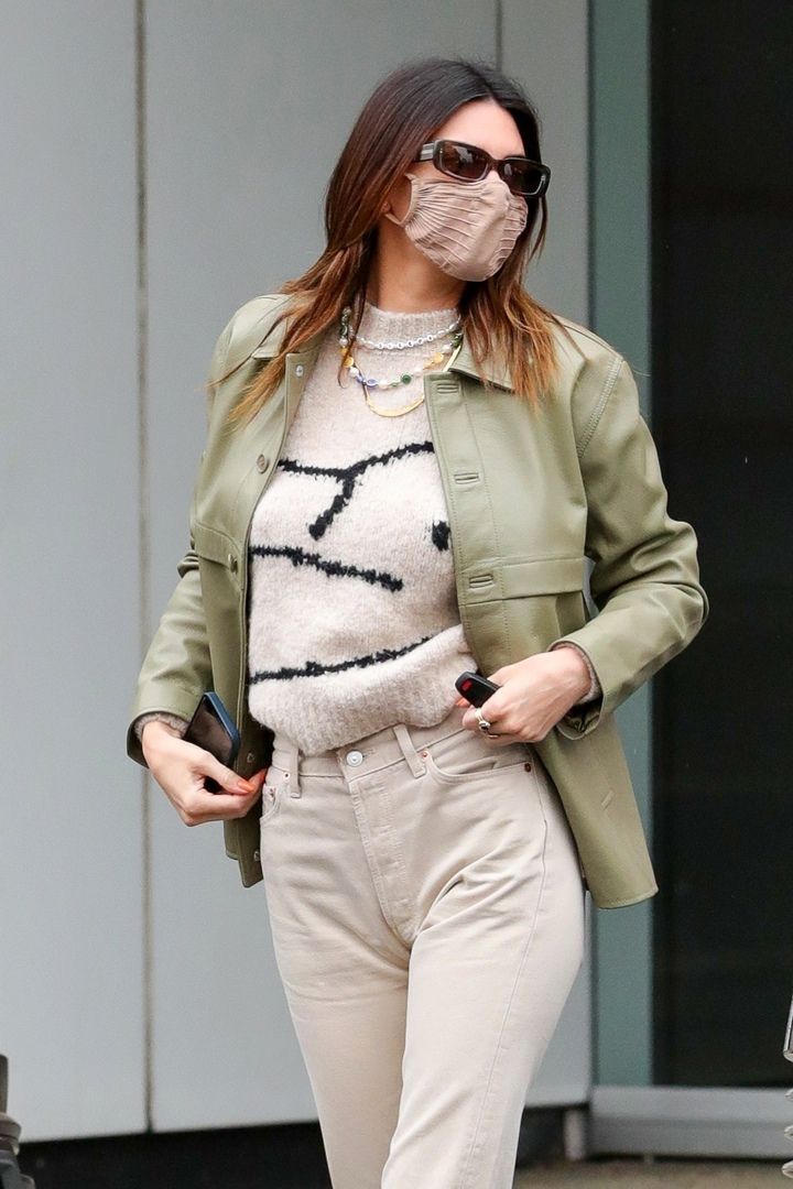 Access_Kardashian_012.jpg