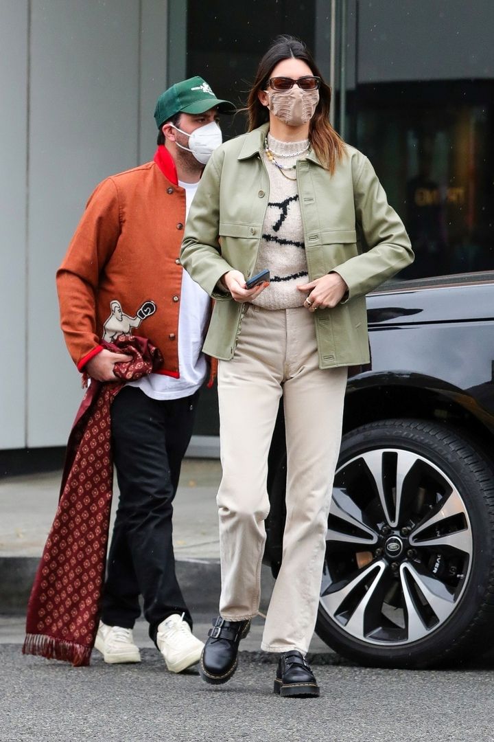 Access_Kardashian_015.jpg