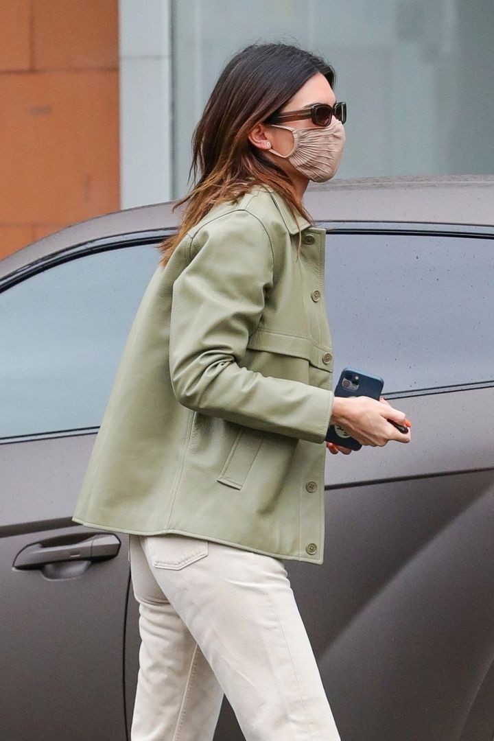 Access_Kardashian_016.jpg