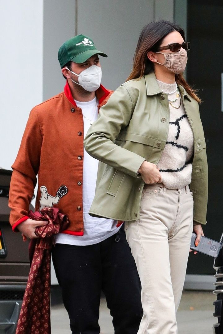Access_Kardashian_017.jpg