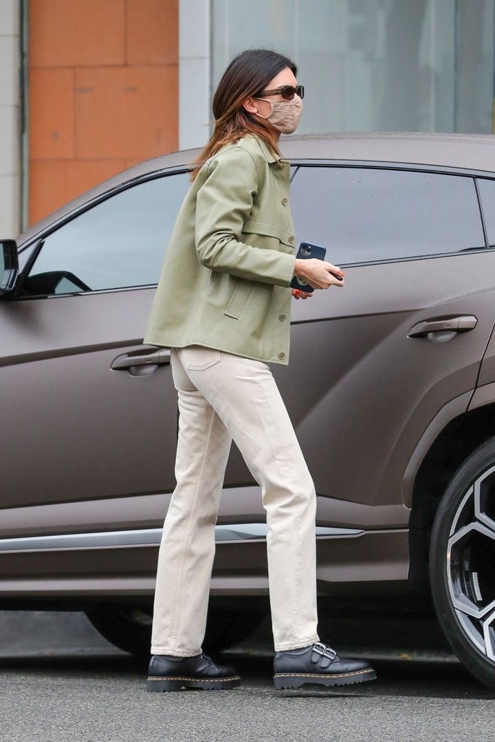 Access_Kardashian_018.jpg